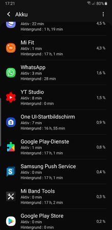 Screenshot_20190922-172143_Device care.jpg
