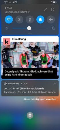 Screenshot_20190922_172858_com.huawei.android.launcher.jpg