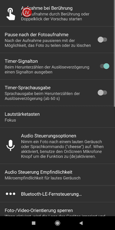 Screenshot_2019-09-22-17-56-44-240_net.sourceforge.opencamera.png