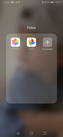 Screenshot_20190922_190446_com.huawei.android.launcher.jpg