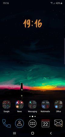 Screenshot_20190922-191624_Nova Launcher.jpg