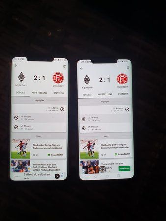 IMG-20190922-WA0004.jpg