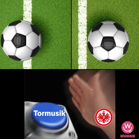 1569174758718.png