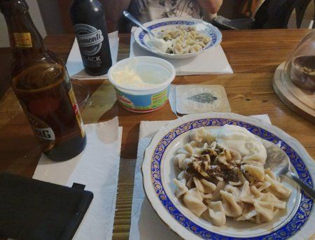 IMG_20190922_210424_HDR.jpg