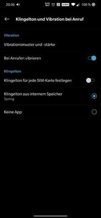 Screenshot_20190922-200637.jpg