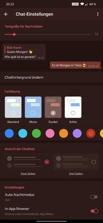 Screenshot_20190922-202318.jpg