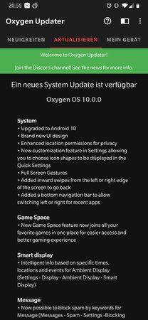 Screenshot_20190922-205520.jpg