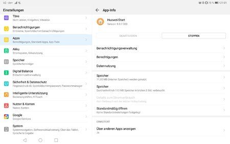 Screenshot_20190922_210128_com.android.settings.jpg
