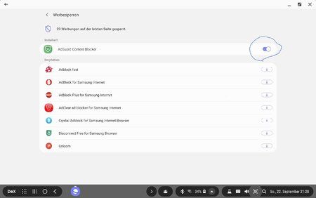 Screenshot_20190922-212906_Samsung Internet.jpg