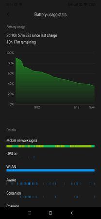 Screenshot_2019-09-13-09-14-43-387_com.miui.securitycenter.jpg