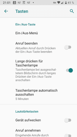 Aquaris_X_20190922-01_LineageOS-Einstellungen.png
