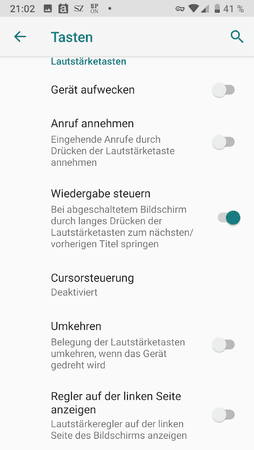 Aquaris_X_20190922-02_LineageOS-Einstellungen.png