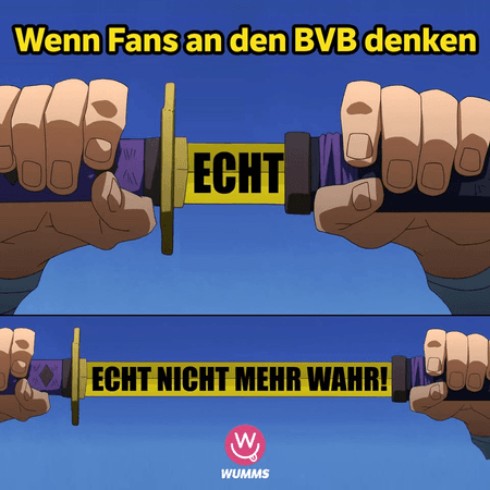 1569183184210.png