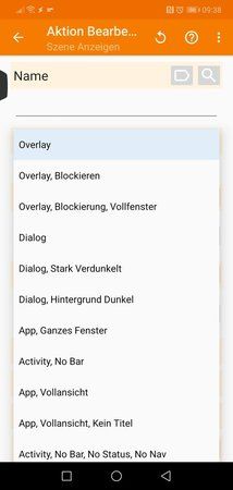 Screenshot_20190923_093812_net.dinglisch.android.taskerm.jpg