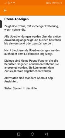 Screenshot_20190923_093854_net.dinglisch.android.taskerm.jpg