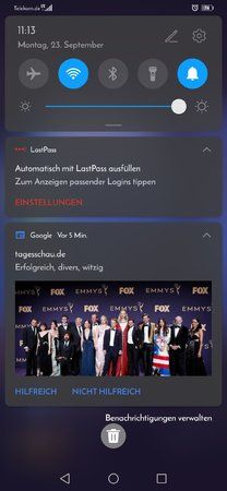Screenshot_20190923_111309_bitpit.launcher.jpg