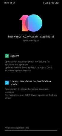 Screenshot_2019-09-23-11-35-19-723_com.android.updater.png