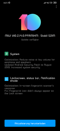 Screenshot_2019-09-23-11-37-11-610_com.android.updater.png