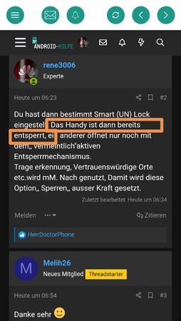 Screenshot_20190923_114521.jpg