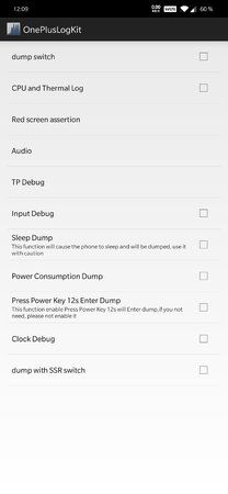 Screenshot_20190923-120941.jpg