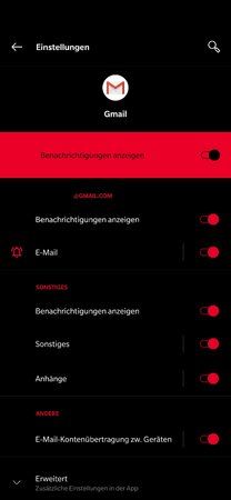 Screenshot_20190923-121851.jpg