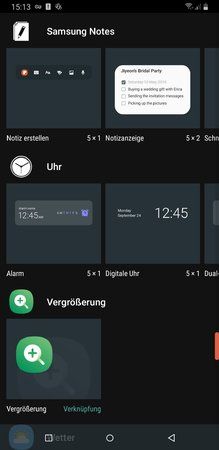 Screenshot_20190923-151308_Nova Launcher.jpg