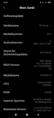 Screenshot_2019-09-23-15-31-16-723_com.android.settings.png