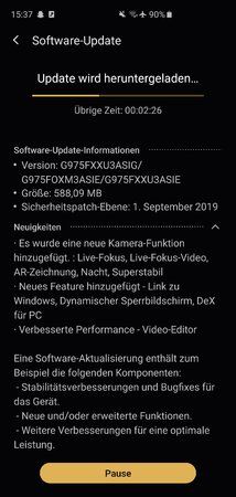 Screenshot_20190923-153757_Software update.jpg