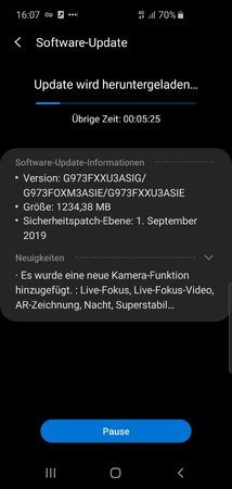 Screenshot_20190923-160727_Software update.jpg