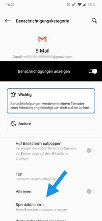 Screenshot_20190923-163103__01.jpg
