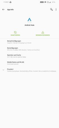 Screenshot_20190923-174951.jpg