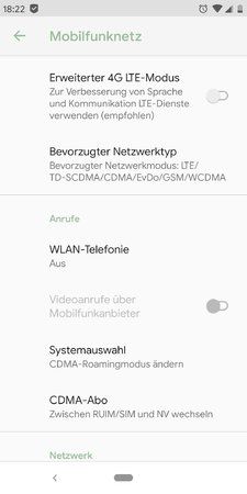 Screenshot_20190923-182239.jpg
