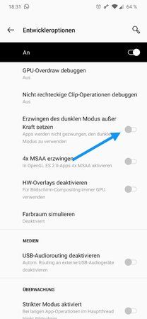 Screenshot_20190923-183159.jpg