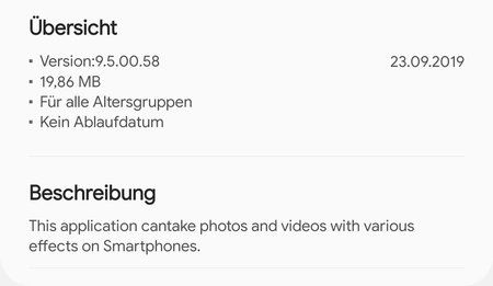 Screenshot_20190923-191910_Galaxy Store.jpg