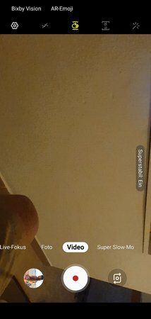 Screenshot_20190923-191818_Camera.jpg