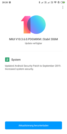 Screenshot_2019-09-23-20-20-23-477_com.android.updater.png