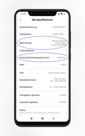 EU  Stable v10.3.8.0.png
