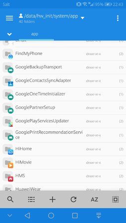 Screenshot_20190923-224359.jpg