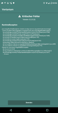 Screenshot_20190924-030500.png
