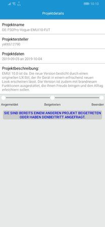 Screenshot_20190922_101055_com.huawei.betaclub.jpg