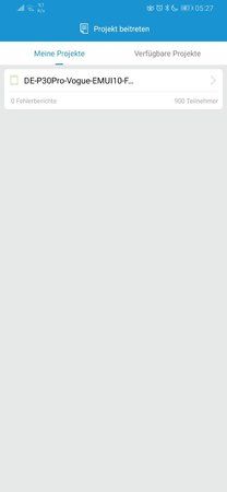 Screenshot_20190924_052732_com.huawei.betaclub.jpg