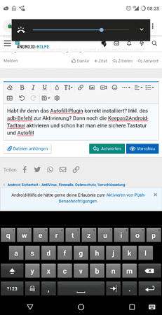 Screenshot_20190924-082804.png