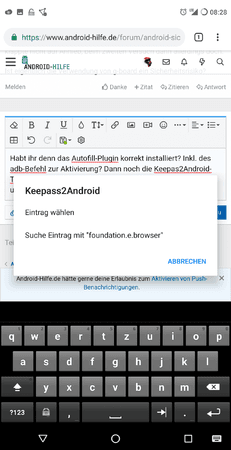 Screenshot_20190924-082810.png