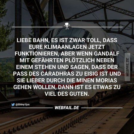 bahn.jpg