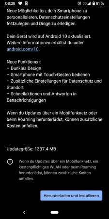 Screenshot_20190924-082831.png