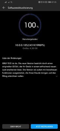 Screenshot_20190924_073552_com.huawei.android.hwouc.jpg