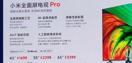 Screenshot_20190924_084158_com.twitter.android.jpg