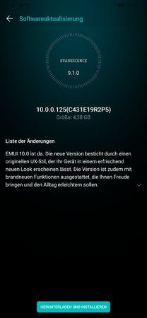 Screenshot_20190924_085516_com.huawei.android.hwouc.jpg