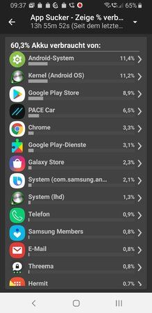 Screenshot_20190924-093750_GSam Battery Monitor Pro.jpg