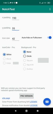 Screenshot_2019-04-15-07-09-44-245_zanini.andrea.notchtest.png